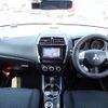 mitsubishi rvr 2010 646828-N2025060277F-24 image 10