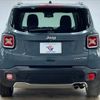 jeep renegade 2018 quick_quick_ABA-BU14_1C4BU0000JPH48013 image 19