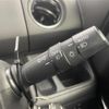 honda n-box 2018 -HONDA--N BOX DBA-JF3--JF3-1160481---HONDA--N BOX DBA-JF3--JF3-1160481- image 13