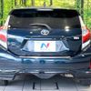 toyota aqua 2017 CFJ1633791 image 15