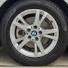 bmw 2-series 2016 CFJ1796956 image 27