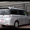 honda stepwagon 2011 -HONDA--Stepwgn RK5--1117686---HONDA--Stepwgn RK5--1117686- image 2