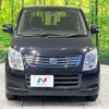 suzuki wagon-r 2012 CFJ1643645 image 13