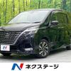 nissan serena 2020 quick_quick_GFC27_GFC27-198753 image 1