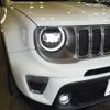 jeep renegade 2020 -CHRYSLER--Jeep Renegade 3BA-BV13PM--1C4BU0000LPL32961---CHRYSLER--Jeep Renegade 3BA-BV13PM--1C4BU0000LPL32961- image 29