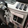 mitsubishi-fuso canter 2019 GOO_NET_EXCHANGE_0505500A30250712W001 image 49