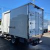 isuzu elf-truck 2016 CFJ1827693 image 6