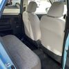 daihatsu mira-tocot 2018 CFJ1768115 image 12