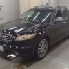 infiniti infiniti-others 2009 -NISSAN 【杉並 300た2278】--Infiniti ﾌﾒｲ-JNRAS08U05X110177---NISSAN 【杉並 300た2278】--Infiniti ﾌﾒｲ-JNRAS08U05X110177- image 1