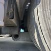 hino profia 2016 -HINO--Profia SH1EGDG-10557---HINO--Profia SH1EGDG-10557- image 7