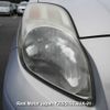 toyota vitz 2010 3282185-Y2025030382A-21 image 20