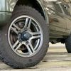 suzuki jimny 2017 CFJ1570039 image 7