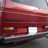 volkswagen vanagon 2021 GOO_JP_700070659730250523003 image 33
