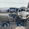 honda n-box 2014 CFJ1697996 image 3
