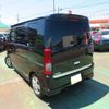 suzuki every-wagon 2010 CFJ1579276 image 14