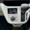 daihatsu cast 2023 quick_quick_5BA-LA250S_LA250S-0230951 image 20