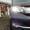 honda stepwagon 2016 -HONDA--Stepwgn DBA-RP3--RP3-1035501---HONDA--Stepwgn DBA-RP3--RP3-1035501- image 23