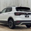 volkswagen t-cross 2020 -VOLKSWAGEN--VW T-Cross 3BA-C1DKR--WVGZZZC1ZLY133300---VOLKSWAGEN--VW T-Cross 3BA-C1DKR--WVGZZZC1ZLY133300- image 17