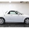 daihatsu copen 2007 -DAIHATSU--Copen L880K--L880K-0041706---DAIHATSU--Copen L880K--L880K-0041706- image 13