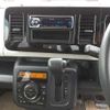 nissan moco 2012 -NISSAN--Moco MG33S-159091---NISSAN--Moco MG33S-159091- image 10