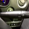 suzuki wagon-r 2014 CFJ1826137 image 26