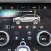 land-rover range-rover-evoque 2020 CFJ1722409 image 32