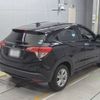 honda vezel 2018 -HONDA 【名古屋 306そ7402】--VEZEL RU1-1307443---HONDA 【名古屋 306そ7402】--VEZEL RU1-1307443- image 2