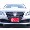 toyota crown 2013 -TOYOTA 【千葉 340ﾂ1800】--Crown DAA-AWS210--AWS210-6002501---TOYOTA 【千葉 340ﾂ1800】--Crown DAA-AWS210--AWS210-6002501- image 30