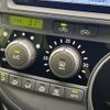toyota sienta 2014 CFJ1625593 image 7