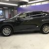 lexus nx 2017 -LEXUS--Lexus NX DBA-AGZ10--AGZ10-1015266---LEXUS--Lexus NX DBA-AGZ10--AGZ10-1015266- image 6