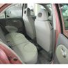 nissan march 2007 -NISSAN--March DBA-AK12--AK12-894847---NISSAN--March DBA-AK12--AK12-894847- image 21