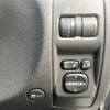 subaru impreza-wagon 2007 -SUBARU--Impreza Wagon CBA-GH8--GH8-003596---SUBARU--Impreza Wagon CBA-GH8--GH8-003596- image 22