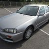 nissan skyline 1998 quick_quick_ER34_ER34-013718 image 1