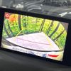 mazda cx-8 2018 CFJ1720431 image 6
