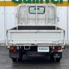 toyota toyoace 2010 -TOYOTA--Toyoace ABF-TRY230--TRY230-0115355---TOYOTA--Toyoace ABF-TRY230--TRY230-0115355- image 12