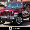 chrysler jeep-wrangler 2022 -CHRYSLER--Jeep Wrangler 3BA-JL20L--1C4HJXLN7NW136288---CHRYSLER--Jeep Wrangler 3BA-JL20L--1C4HJXLN7NW136288- image 1