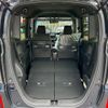 honda n-box 2022 -HONDA--N BOX 6BA-JF3--JF3-5166415---HONDA--N BOX 6BA-JF3--JF3-5166415- image 22