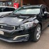 peugeot 508 2016 -PEUGEOT 【富山 301ﾋ4709】--Peugeot 508 W2W5G01--FL033875---PEUGEOT 【富山 301ﾋ4709】--Peugeot 508 W2W5G01--FL033875- image 13