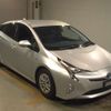 toyota prius 2016 CFJ1566455 image 4