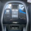 honda stepwagon 2018 CFJ1597217 image 27