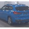 bmw x1 2021 -BMW--BMW X1 3DA-AD20--WBA32AD0605U17937---BMW--BMW X1 3DA-AD20--WBA32AD0605U17937- image 2