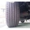 toyota rav4 2022 -TOYOTA 【千葉 332ﾆ 246】--RAV4 6BA-MXAA52--MXAA52-4007454---TOYOTA 【千葉 332ﾆ 246】--RAV4 6BA-MXAA52--MXAA52-4007454- image 24