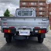 daihatsu hijet-truck 2024 -DAIHATSU 【八王子 】--Hijet Truck S500P--0193159---DAIHATSU 【八王子 】--Hijet Truck S500P--0193159- image 2
