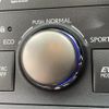 lexus ct 2017 -LEXUS--Lexus CT DAA-ZWA10--ZWA10-2302382---LEXUS--Lexus CT DAA-ZWA10--ZWA10-2302382- image 6