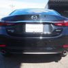 mazda atenza 2023 CFJ1863687 image 9