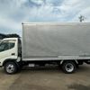 toyota toyoace 2011 CFJ1778695 image 13