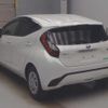 toyota aqua 2021 CFJ1506239 image 6