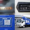 isuzu elf-truck 2012 -ISUZU--Elf TKG-NKR85N--NKR85-7027431---ISUZU--Elf TKG-NKR85N--NKR85-7027431- image 21