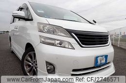 フェアリーヴェールプレミアム　中古 総額429.7万円】日産 フェアレディZ Z-T(S58年式) | FLEX