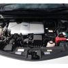 toyota prius-phv 2018 CFJ4527680 image 30